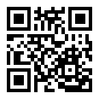 https://tzweidi.com/970.html
