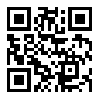 https://tzweidi.com/971.html