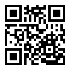 https://tzweidi.com/972.html