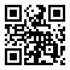 https://tzweidi.com/976.html