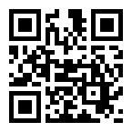 https://tzweidi.com/977.html