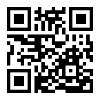 https://tzweidi.com/979.html
