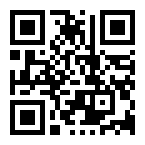 https://tzweidi.com/980.html