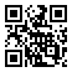 https://tzweidi.com/981.html