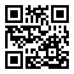 https://tzweidi.com/983.html