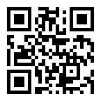 https://tzweidi.com/984.html