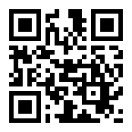https://tzweidi.com/985.html