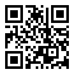https://tzweidi.com/987.html