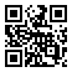 https://tzweidi.com/988.html