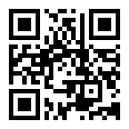 https://tzweidi.com/99.html