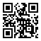 https://tzweidi.com/990.html