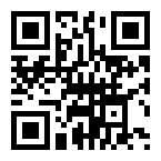 https://tzweidi.com/991.html