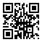 https://tzweidi.com/993.html