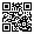 https://tzweidi.com/994.html