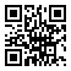https://tzweidi.com/995.html