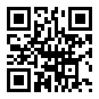 https://tzweidi.com/997.html
