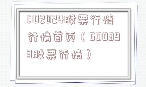 002024股票行情行情首页（600393股票行情）